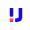 Upfluence